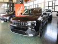 JEEP AVENGER 1.2 Turbo Summit - FULL OPT./Led/Camera