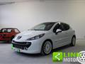 PEUGEOT 207 RC 1.6 174 CV