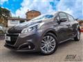 PEUGEOT 208 (2012) PureTech 82 Stop&Start 5 porte Allure