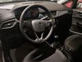 OPEL CORSA 1.4 5 porte Advance