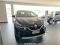 RENAULT NUOVO CAPTUR HYBRID Captur Full Hybrid E-Tech 145 CV Techno