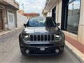 JEEP RENEGADE 1.6Mjt DDCT Limited *FullLED*