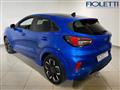 FORD PUMA 1.0 EcoBoost Hybrid 125 CV S&S ST-Line X