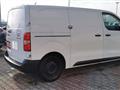 CITROEN JUMPY 1.5 BlueHDi 120 S&S PL-TN Furgone M Club