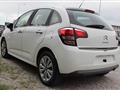 CITROEN C3 1.0 VTi 68 Seduction