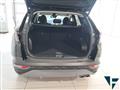 HYUNDAI NUOVA TUCSON 1.6 HEV 4WD aut. Exellence