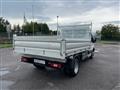 FORD TRANSIT 310 2.0TDCi EcoBlue 170CV RIBALTABILE TRILATERALE