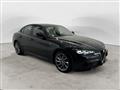 ALFA ROMEO GIULIA 2.2 Turbodiesel 210 CV AT8 AWD Q4 Sprint