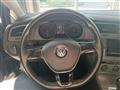 VOLKSWAGEN GOLF 1.6 TDI 5p. Highline BlueMotion Technology