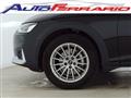 AUDI A4 ALLROAD A4 allroad 40 TDI 204 CV S tronic