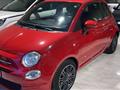 FIAT 500 1.2 Pop 69cv my20