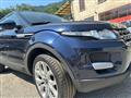 LAND ROVER RANGE ROVER EVOQUE 2.2 TD4 5p.