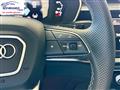 AUDI Q3 Sportback Q3 SPB 40 TDI qu. S tr. S line edition