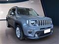 JEEP RENEGADE 2019 1.6 mjt Limited 2wd 130cv