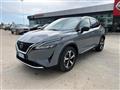 NISSAN QASHQAI 2021 1.3 mhev N Connecta 2wd 140cv