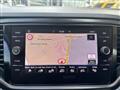 VOLKSWAGEN T-ROC 1.6 TDI SCR Style BlueMotion Technology