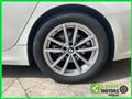 BMW SERIE 3 TOURING d Touring Business Advantage aut.