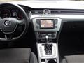 VOLKSWAGEN PASSAT 1.6 TDI SCR DSG Business BMT