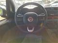 FIAT PANDA 0.9T.Air Turbo Natural Power Easy ..