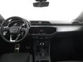 AUDI Q3 SPORTBACK Q3 SPB 40 TDI S tronic quattro edition