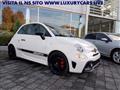 ABARTH 595 1.4 Turbo T-Jet 180 CV Esseesse