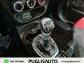 FIAT 500L 1.4 95 CV Pop Star