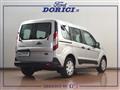 FORD TRANSIT CONNECT Transit Connect 220 1.5 Ecoblue 100CV PC Combi Trend N1