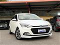 HYUNDAI I20 1.1 CRDi 12V 5 porte Style IDEALE PER NEOPATENTATI