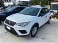 SEAT ARONA 1.0 TGI Reference