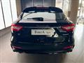 MASERATI LEVANTE 3.0 V6 GranSport 275cv auto my19