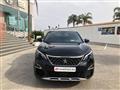 PEUGEOT 3008 BlueHDi 130 S&S EAT8 GT Line