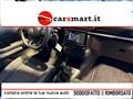 CITROEN C3 BlueHDi 100 S&amp;S Van Feel * IVA ESPOSTA *