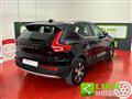 VOLVO XC40 T3 Inscription -2ANNI GARANZIA- NAVI TETTO CARPLAY