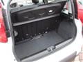 FIAT PANDA 1.0 FireFly S&S Hybrid - BLUETOOTH