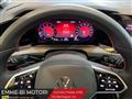 VOLKSWAGEN GOLF CLUBSPORT 2.0 TSI GTI DSG 300cv club sport