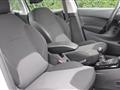 CITROEN C3 1.0 VTi 68 Seduction