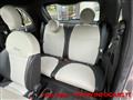 FIAT 500 1.0 Hybrid Dolcevita NEOPATENTATI