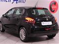 PEUGEOT 208 1.2 puretech Signature s&s 82cv 5p