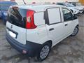 FIAT PANDA VAN 1.3 MJT S&S Pop Van 2 posti