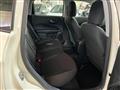 JEEP COMPASS 1.6 Multijet II Longitude UNICO PROP./KM CERTIFIC.