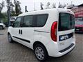 FIAT DOBLÒ AUTOCARRO Professional  1.6 Multijet 120