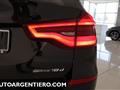 BMW X3 sDrive18d  xLine navi pelle led luci ambient