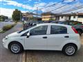 FIAT PUNTO 1.3 MJT 95CV S&S 5 porte Van 4 posti N1  N°FN303