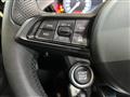 ALFA ROMEO TONALE 1.6 d 130CV TCT6 Veloce /TETTO/NAVI/LED/CERCHI"19