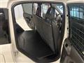 FIAT PANDA VAN 1.2 Van Active 2 posti