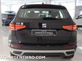 SEAT ATECA 2.0 TDI DSG XPERIENCE virtual led navi