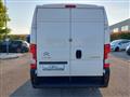 CITROEN JUMPER 33 BlueHDi 140 S&S PM-TM Furgone Business