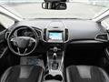 FORD S-MAX 2.0 TDCi 150CV Start&Stop Powershift 7 posti Vigna