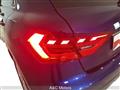 AUDI A1 SPORTBACK A1 SPB 25 TFSI Advanced