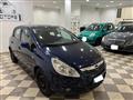 OPEL CORSA 1.2 5 porte Club